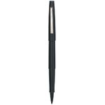 PAPER MATE STYLO FEUTRE FLAIR ORIGINAL 13776
