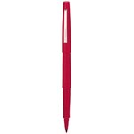 PAPER MATE STYLO FEUTRE FLAIR ORIGINAL 13777