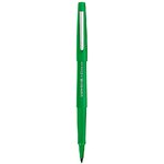 PAPER MATE STYLO FEUTRE FLAIR ORIGINAL 13778