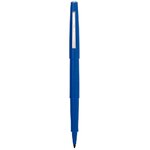 PAPER MATE STYLO FEUTRE FLAIR ORIGINAL 13779