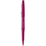 PAPER MATE STYLO FEUTRE FLAIR ORIGINAL 40680