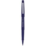 PAPER MATE STYLO FEUTRE FLAIR ORIGINAL 169082