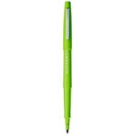 PAPER MATE STYLO FEUTRE FLAIR ORIGINAL 40682