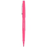 PAPER MATE STYLO FEUTRE FLAIR ORIGINAL 159375