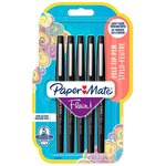 PAPER MATE STYLO FEUTRE FLAIR ORIGINAL 169088