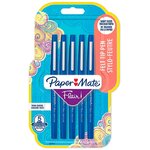 PAPER MATE STYLO FEUTRE FLAIR ORIGINAL 169089