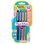 PAPER MATE STYLO FEUTRE FLAIR ORIGINAL 169083