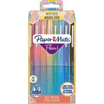 PAPER MATE STYLO FEUTRE FLAIR ORIGINAL 78480