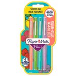 PAPER MATE STYLO FEUTRE FLAIR ORIGINAL 169084