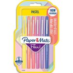 PAPER MATE STYLO FEUTRE FLAIR ORIGINAL 158154