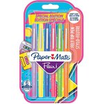 PAPER MATE STYLO FEUTRE FLAIR ORIGINAL 169085