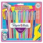 PAPER MATE STYLO FEUTRE FLAIR ORIGINAL 169086