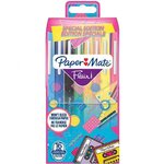 PAPER MATE STYLO FEUTRE FLAIR ORIGINAL 169087