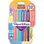 PAPER MATE STYLO FEUTRE FLAIR ORIGINAL 70363