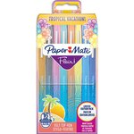PAPER MATE STYLO FEUTRE FLAIR ORIGINAL 10191