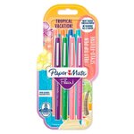 PAPER MATE STYLO FEUTRE FLAIR ORIGINAL 169090