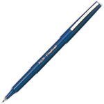 PILOT STYLO FEUTRE FINELINER 13840