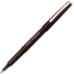 PILOT STYLO FEUTRE FINELINER 13841