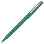 PILOT STYLO FEUTRE FINELINER 13843