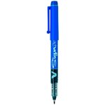 PILOT STYLO FEUTRE V SIGN PEN 11634