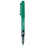 PILOT STYLO FEUTRE V SIGN PEN 11637