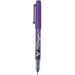 PILOT STYLO FEUTRE V SIGN PEN 98845
