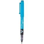 PILOT STYLO FEUTRE V SIGN PEN 14734