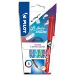 PILOT STYLO FEUTRE V SIGN PEN 28859