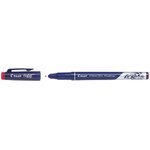 PILOT STYLO FEUTRE FRIXION FINELINER 72517