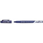 PILOT STYLO FEUTRE FRIXION FINELINER 83160