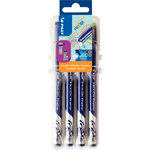 PILOT STYLO FEUTRE FRIXION FINELINER 73853