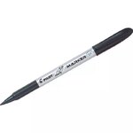 PILOT STYLO FEUTRE CD DVD MARKER 19110