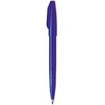 PENTEL STYLO FEUTRE SIGN PEN 11287