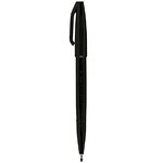 PENTEL STYLO FEUTRE SIGN PEN 11288