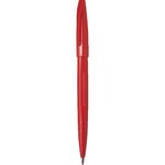 PENTEL STYLO FEUTRE SIGN PEN 11291
