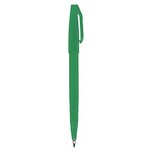 PENTEL STYLO FEUTRE SIGN PEN 81663