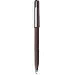PENTEL STYLO FEUTRE SJM20 13832