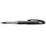PENTEL STYLO FEUTRE TRADIO 11964