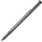 STAEDTLER STYLO FEUTRE PIGMENT LINER 308 26854