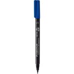 STAEDTLER STYLO FEUTRE LUMOCOLOR 65879