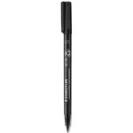 STAEDTLER STYLO FEUTRE LUMOCOLOR 65884