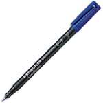 STAEDTLER STYLO FEUTRE LUMOCOLOR 65857