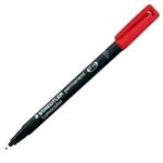 STAEDTLER STYLO FEUTRE LUMOCOLOR 65856