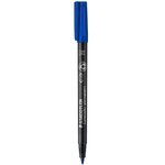 STAEDTLER STYLO FEUTRE LUMOCOLOR 65901