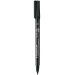 STAEDTLER STYLO FEUTRE LUMOCOLOR 65906