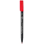 STAEDTLER STYLO FEUTRE LUMOCOLOR 65900