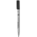 STAEDTLER STYLO FEUTRE LUMOCOLOR 316 65895