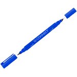 Q-CONNECT STYLO FEUTRE 169004