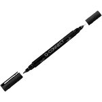Q-CONNECT STYLO FEUTRE 169003