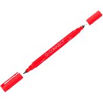 Q-CONNECT STYLO FEUTRE 169005